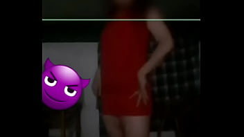 Tranny, Gay, Travesti, Gay-amateur, Pasiva - Gay - 2025 - Amazing - Experience - Video 1816079