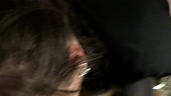 Blowjob, Deepthroat - Blowjob - 2025 - Steamy - Show - Video 1987655