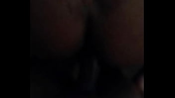 Doggystyle, Big-ass - Big_ass - 2025 - Sexy - Experience - Video 1817066