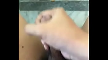 Hot, Sexy - Sexy - 2025 - Incredible - Experience - Video 2011417