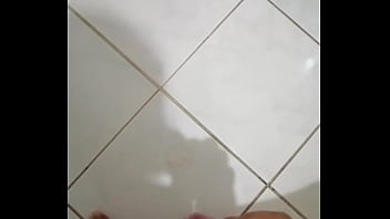 Puro Sexo Ala Roca Dominicano