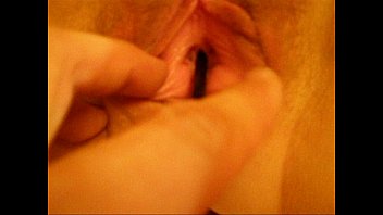 Russian, Natalia - Unknown - 2025 - Hot - Show - Video 6567831