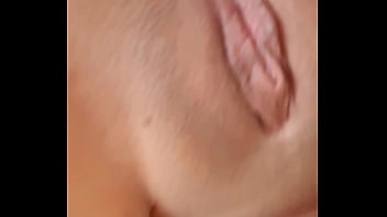 Tetas Ricas Jazminxx