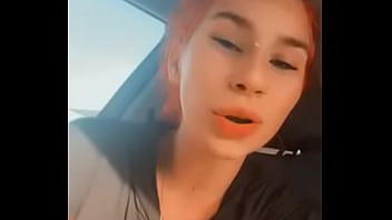 Verification Video - verification-video - Video 1987466
