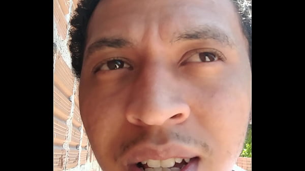 Vídeo De Verificação - verification-video - Video 1987392