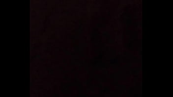 My First Production/mast Ur Bation