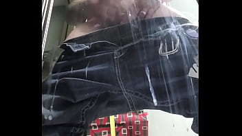 Cumshot, Hot, Handjob, Amateur, Homemade, Masturbation, Solo, Horny, Big-cock, Big-dick, Soloboy - Cumshot - 2025 - Amazing - Session - Video 1816530