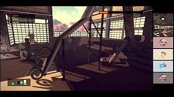 Le Plasir De La Mecanique