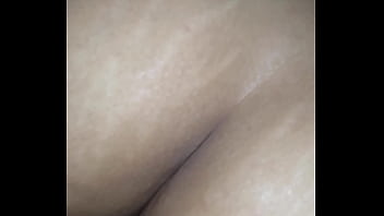 Cuzinho Mais Gostoso De Ver
