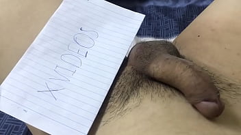 Verification Video - soloboy, verification-video - Video 2008768