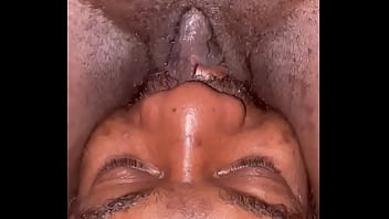 Another Oral Slave_for Nastyvirgo