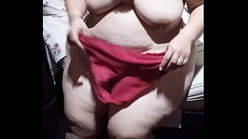 Vídeo De Verificação - verification-video - Video 2008696