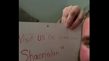 Verification Video - verification-video - Video 2008671