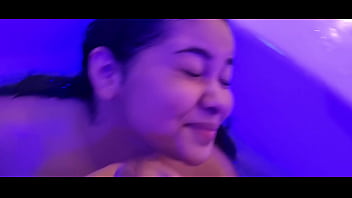 Brasil, Gostosa, Brasileira, Safada, Casal, Amador, Esposa, Casada, Novinha, Sexo-caseiro - Exotic - 2025 - Steamy - Performance - Video 1987027