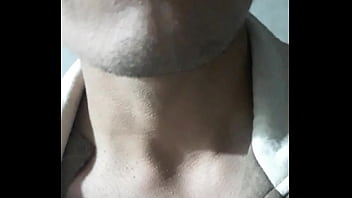 Ilustracion Corporal