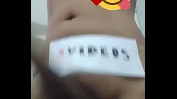 Vídeo De Verificación - verification-video - Video 1987370