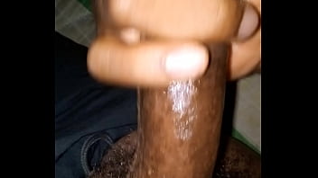 Sexy, Masturbation, Big-dick, Grosse-bite - Sexy - 2025 - Amazing - Experience - Video 2005292