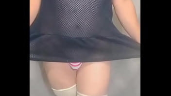 Verification Video - confirmed, verification-video - Video 2067924