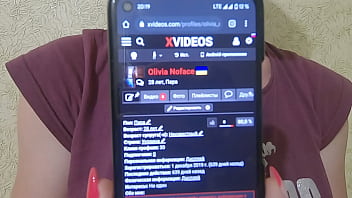 Verification-video - Unknown - 2025 - Amazing - Scene - Video 2007104