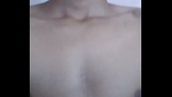 Verification Video - verification-video - Video 1814205
