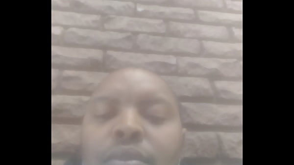 Verification Video - verification-video - Video 2010149