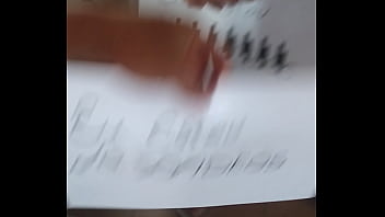 Vídeo De Verificação - verification-video - Video 2010116