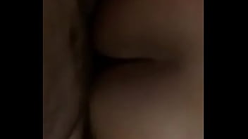 Vídeo De Verificación - verification-video - Video 2061526