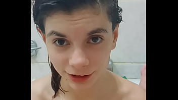 Видео для верификации - Teen