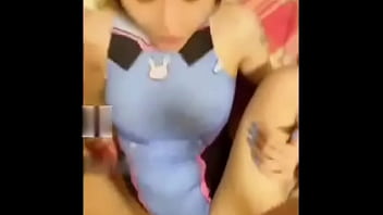 Verification Video - verification-video - Video 1978498