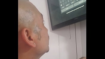 Verification Video - verification-video - Video 1806422
