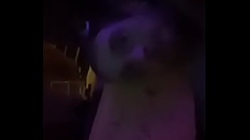 Verification Video - deepthroat, solo, verification-video - Video 2000508