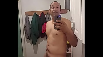Verification Video - soloboy, verification-video - Video 2004548