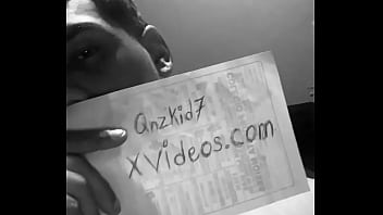 Verification Video - verification-video - Video 2000470