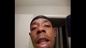 Verification Video - verification-video - Video 1280359