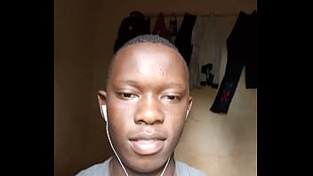 Verification Video - verification-video - Video 1982217