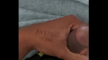 Verification Video - verification-video - Video 1982231