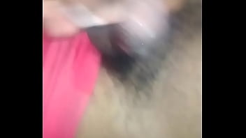 Babe, Dick-hard, Cream-on-dick, Dick-bouncing, Aloe-vero - Sexy - 2025 - Wild - Performance - Video 1805954