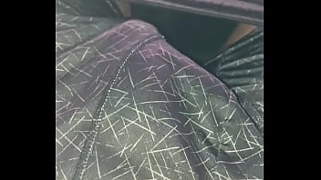 Dick, Boxers, In-pussy-dream - Unknown - 2025 - Incredible - Scene - Video 2002538