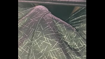 Dick, Boxers, In-pussy-dream - Unknown - 2025 - Hot - Experience - Video 2003750