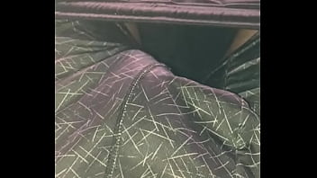 Dick, Boxers, In-pussy-dream - Unknown - 2025 - Amazing - Experience - Video 1999214