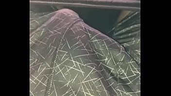 Dick, Boxers, In-pussy-dream - Unknown - 2025 - Steamy - Experience - Video 2000159