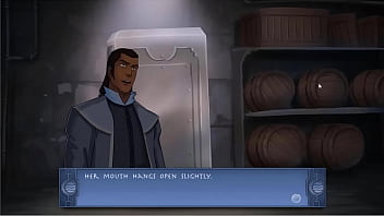 Bend Or Break Episode 1 - Whorra Time