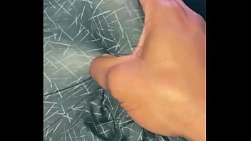 Dick, Boxers, In-pussy-dream - Unknown - 2025 - Hot - Show - Video 2060482