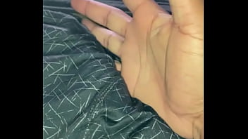 Dick, Boxers, In-pussy-dream - Unknown - 2025 - Hot - Experience - Video 1980824