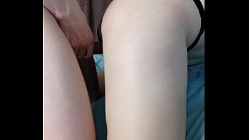 V Prdeli Psí Styl červené Feny