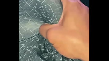 Dick, Boxers, In-pussy-dream - Unknown - 2025 - Steamy - Session - Video 2061534