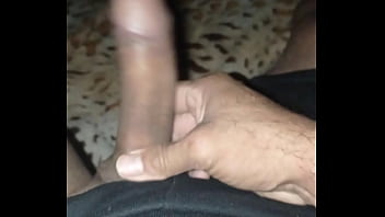 Mi Mejor Amante Mi Esposa