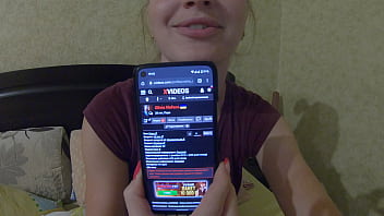 Verification-video - Unknown - 2025 - Hot - Performance - Video 2000478