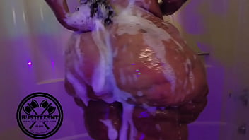 Pornstar, Wet, Ebony, Bbw, Ssbbw, Biglizz, Poundhard - Bbw - 2025 - Incredible - Session - Video 2007682