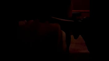 Bareback, Raw - Unknown - 2025 - Intense - Show - Video 1805990